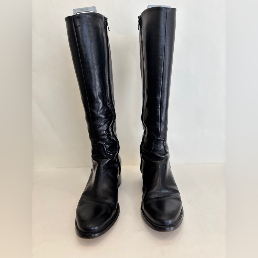 Jonak Paris Tall Boot Size 7.5